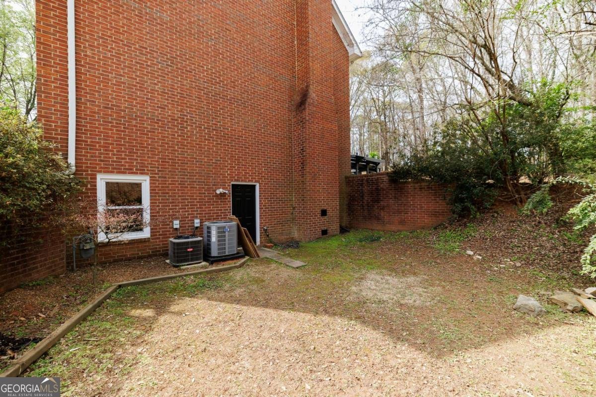 121 Ashbrook Drive Athens - Photo 34
