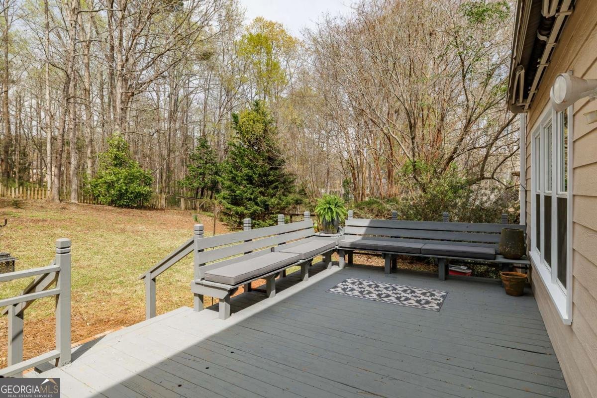 121 Ashbrook Drive Athens - Photo 38