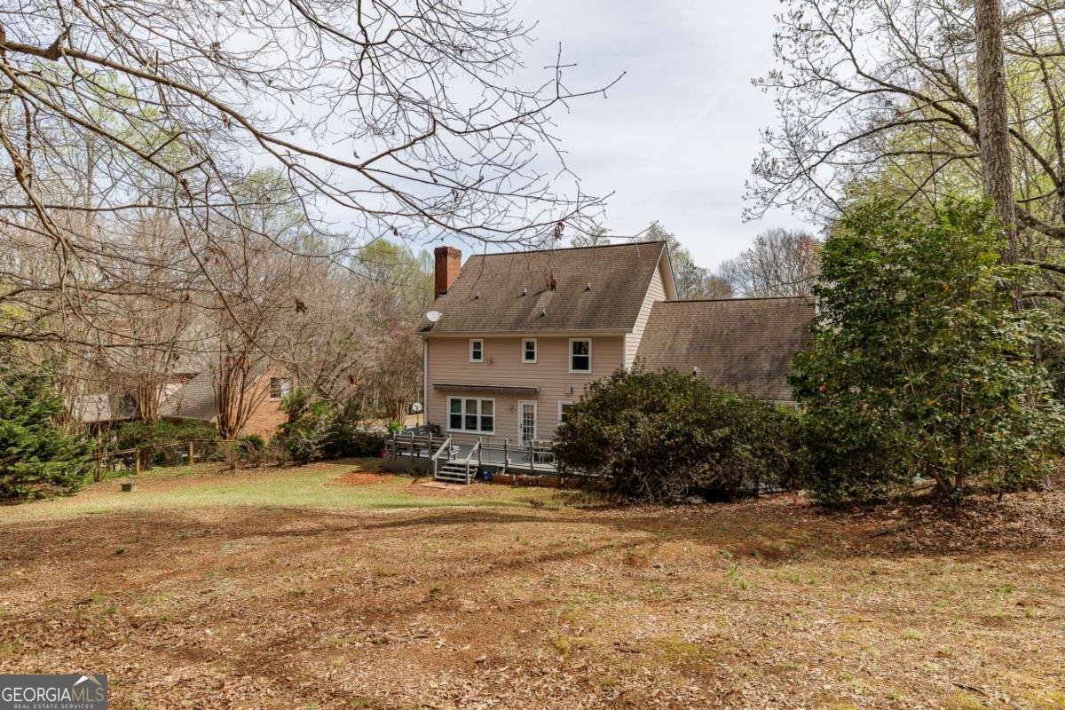 121 Ashbrook Drive Athens - Photo 40