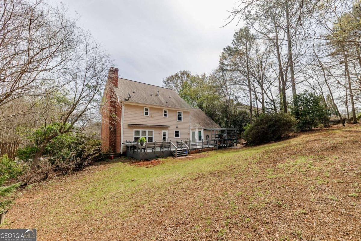 121 Ashbrook Drive Athens - Photo 41