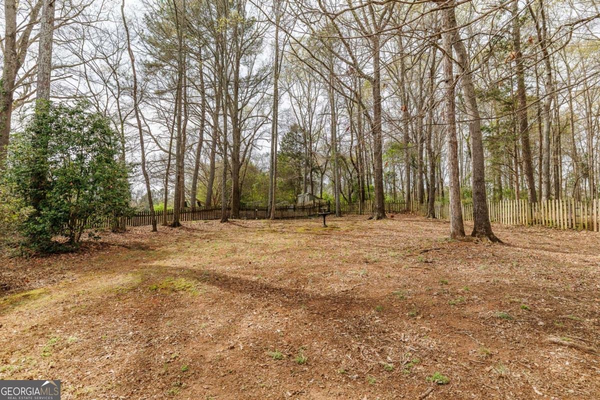 121 Ashbrook Drive Athens - Photo 42