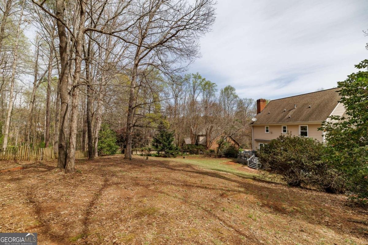 121 Ashbrook Drive Athens - Photo 43