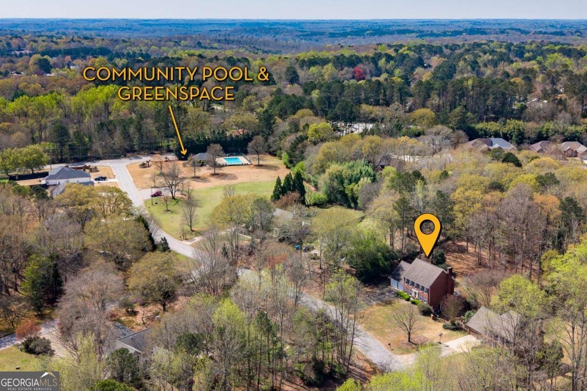 121 Ashbrook Drive Athens - Photo 45