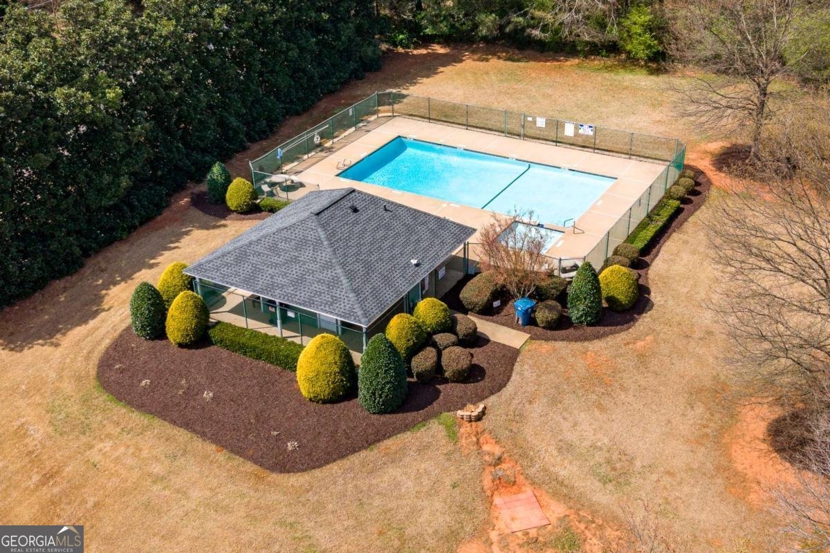 121 Ashbrook Drive Athens - Photo 46