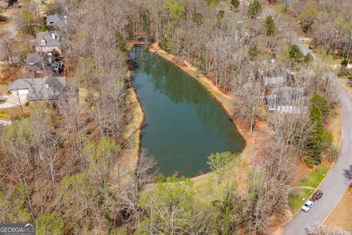 121 Ashbrook Drive Athens - Photo 47