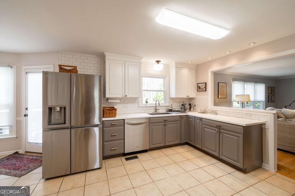 121 Ashbrook Drive Athens - Photo 6