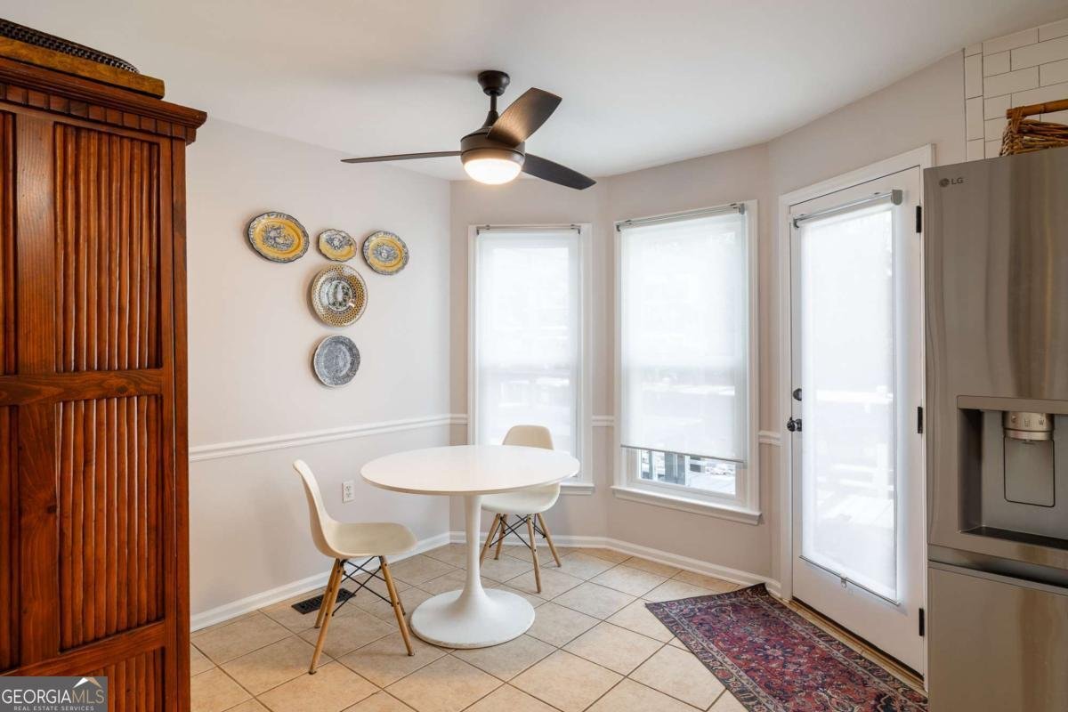 121 Ashbrook Drive Athens - Photo 9