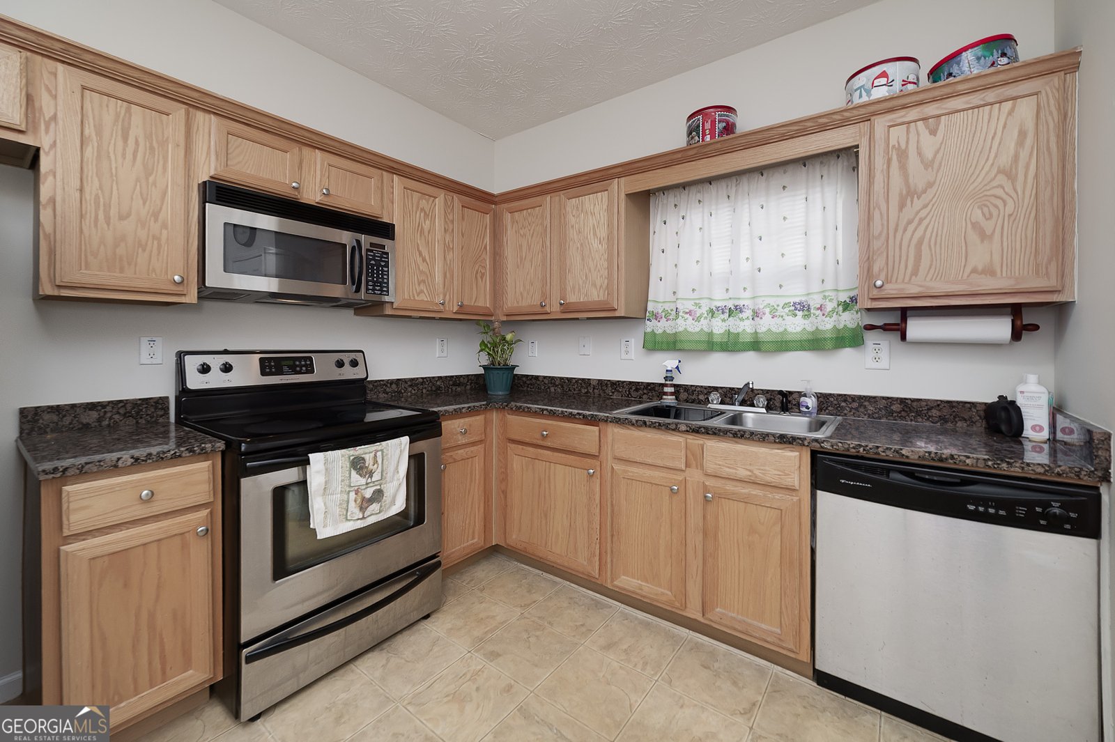 140 Astilbe Meadow Drive Locust Grove - Photo 12