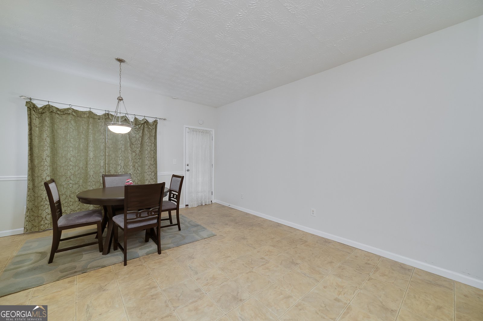 140 Astilbe Meadow Drive Locust Grove - Photo 13