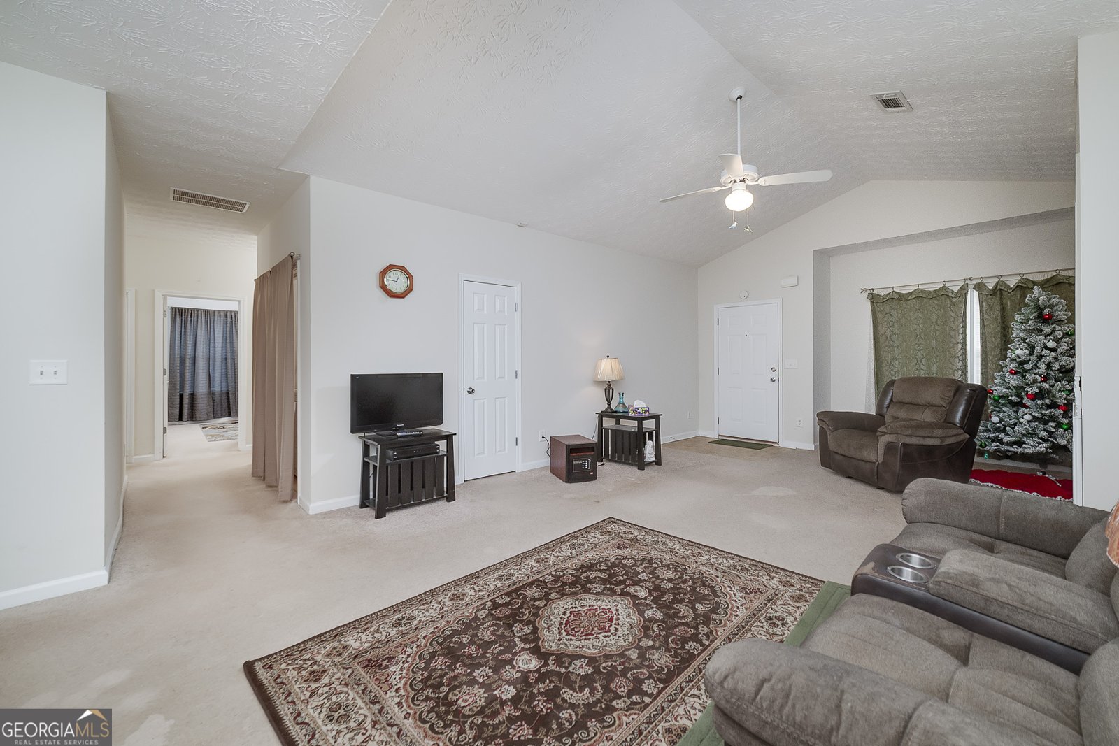 140 Astilbe Meadow Drive Locust Grove - Photo 14