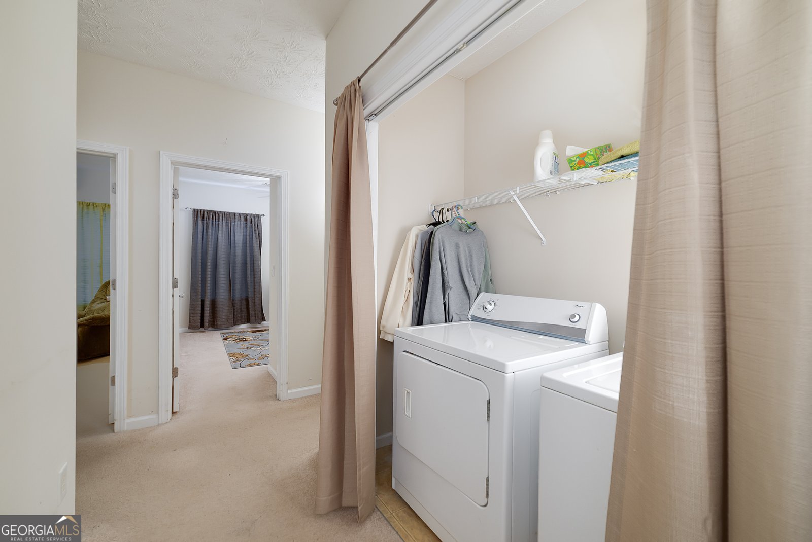 140 Astilbe Meadow Drive Locust Grove - Photo 15