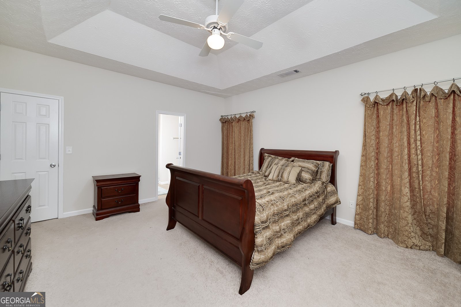 140 Astilbe Meadow Drive Locust Grove - Photo 16