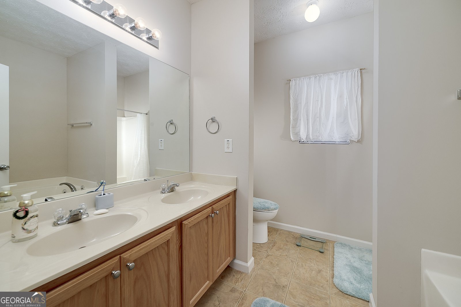 140 Astilbe Meadow Drive Locust Grove - Photo 17