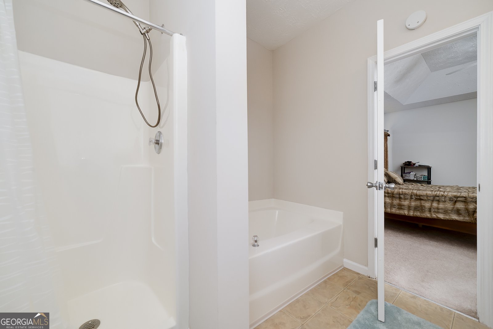 140 Astilbe Meadow Drive Locust Grove - Photo 18