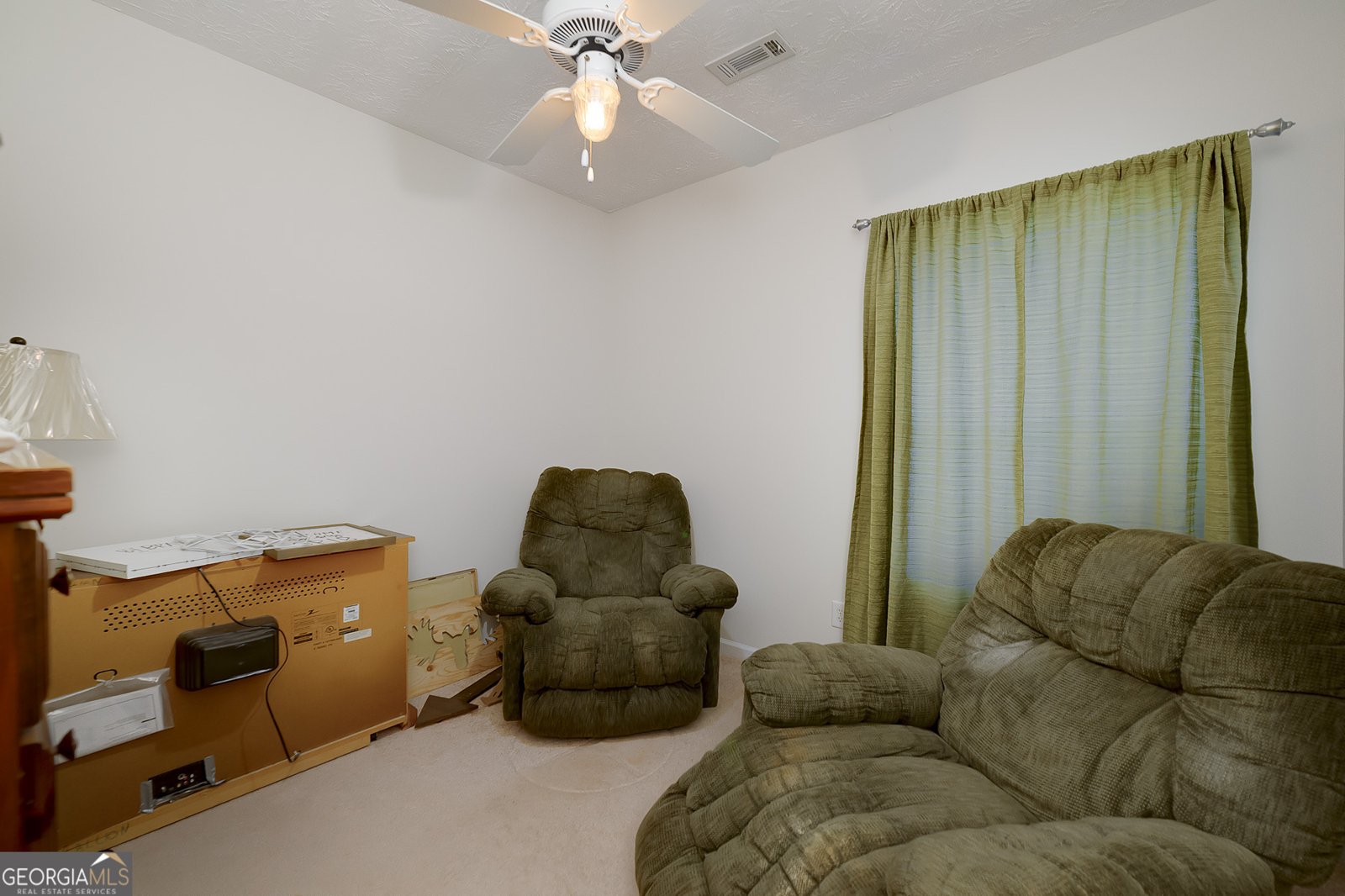 140 Astilbe Meadow Drive Locust Grove - Photo 19