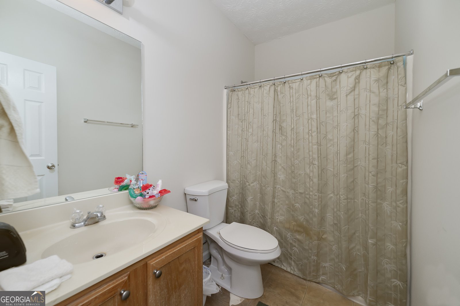 140 Astilbe Meadow Drive Locust Grove - Photo 20