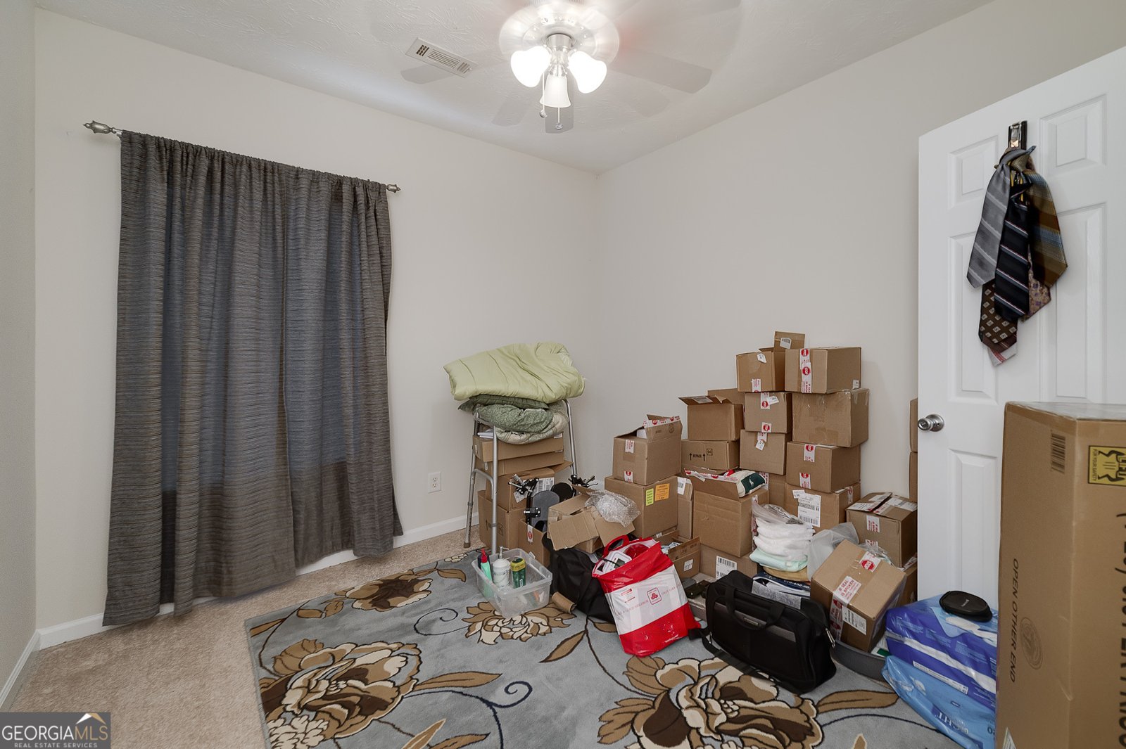 140 Astilbe Meadow Drive Locust Grove - Photo 21