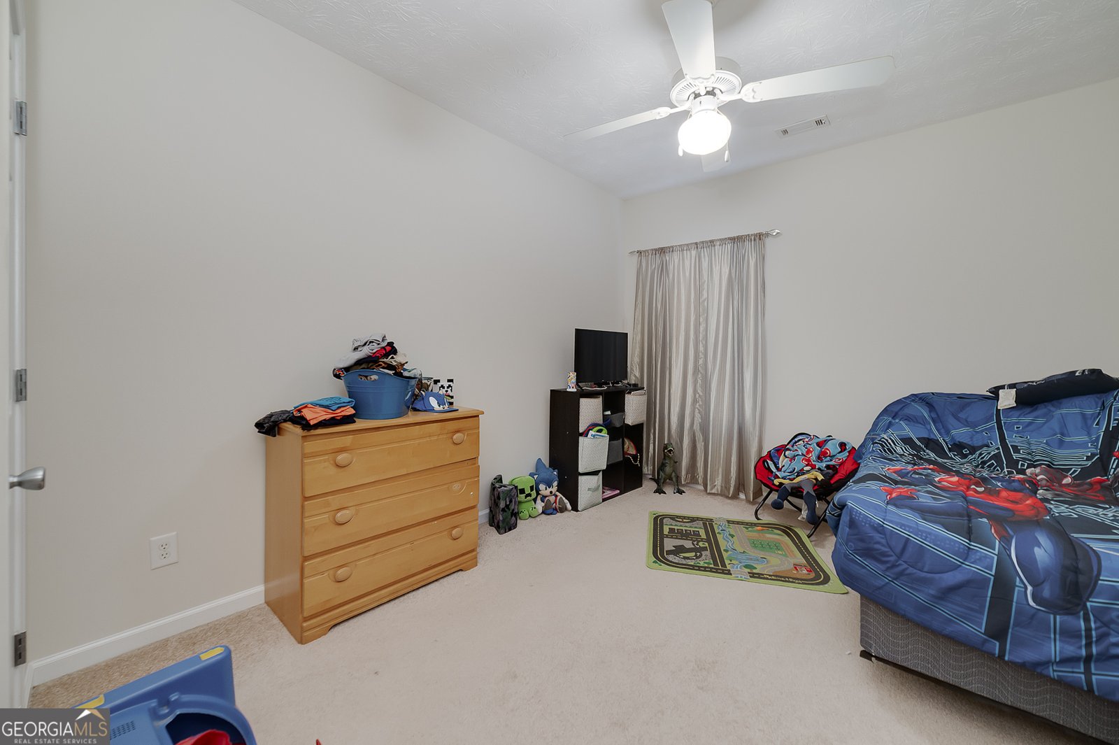 140 Astilbe Meadow Drive Locust Grove - Photo 23