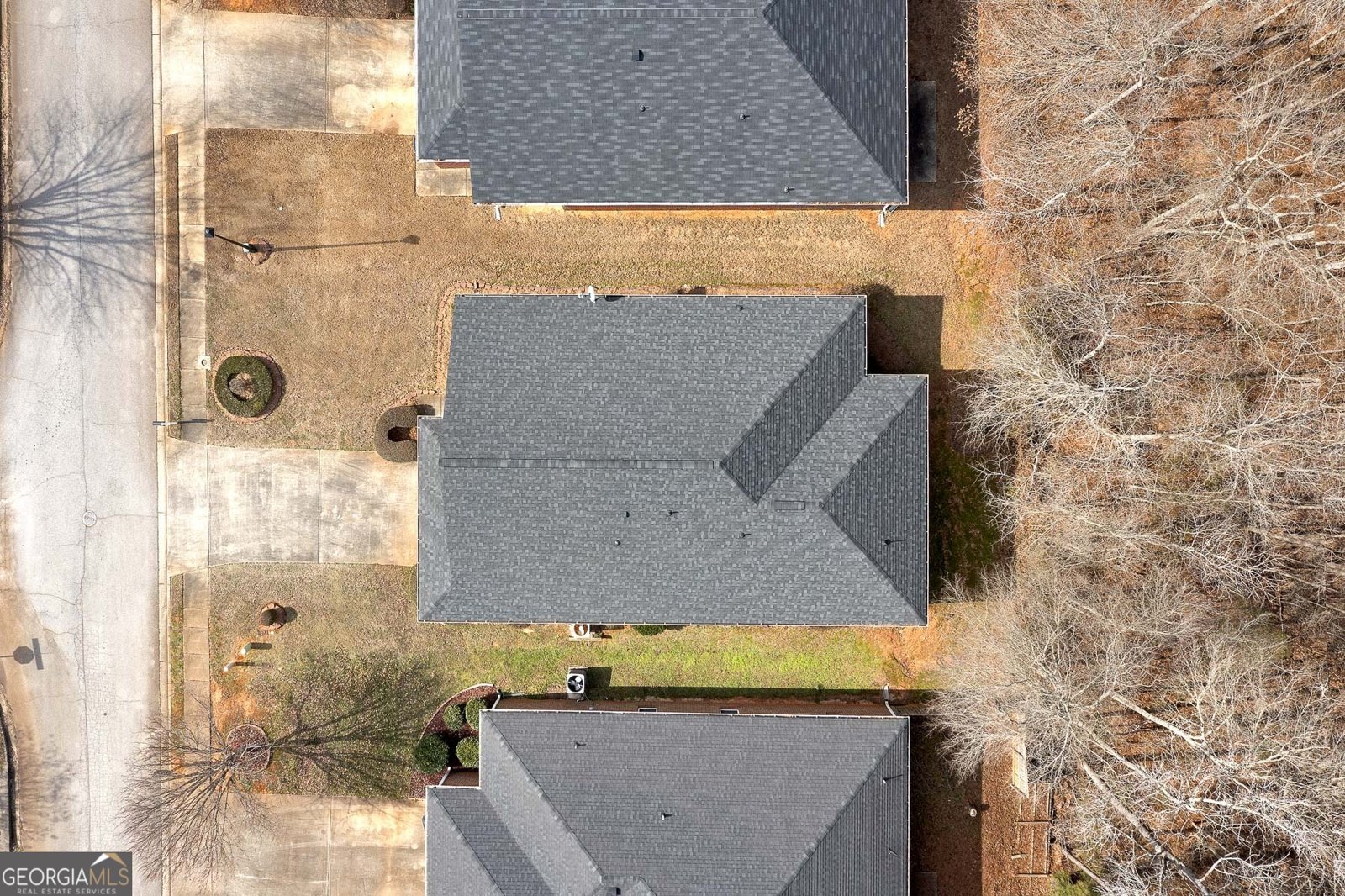 140 Astilbe Meadow Drive Locust Grove - Photo 28