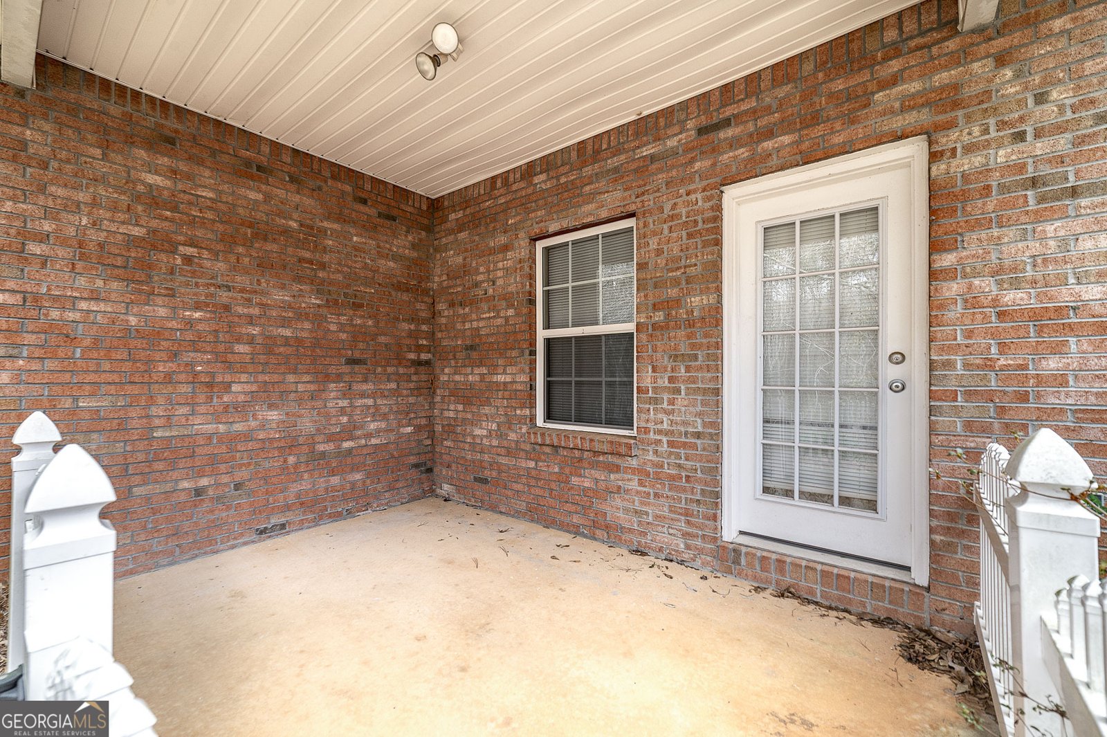 140 Astilbe Meadow Drive Locust Grove - Photo 6