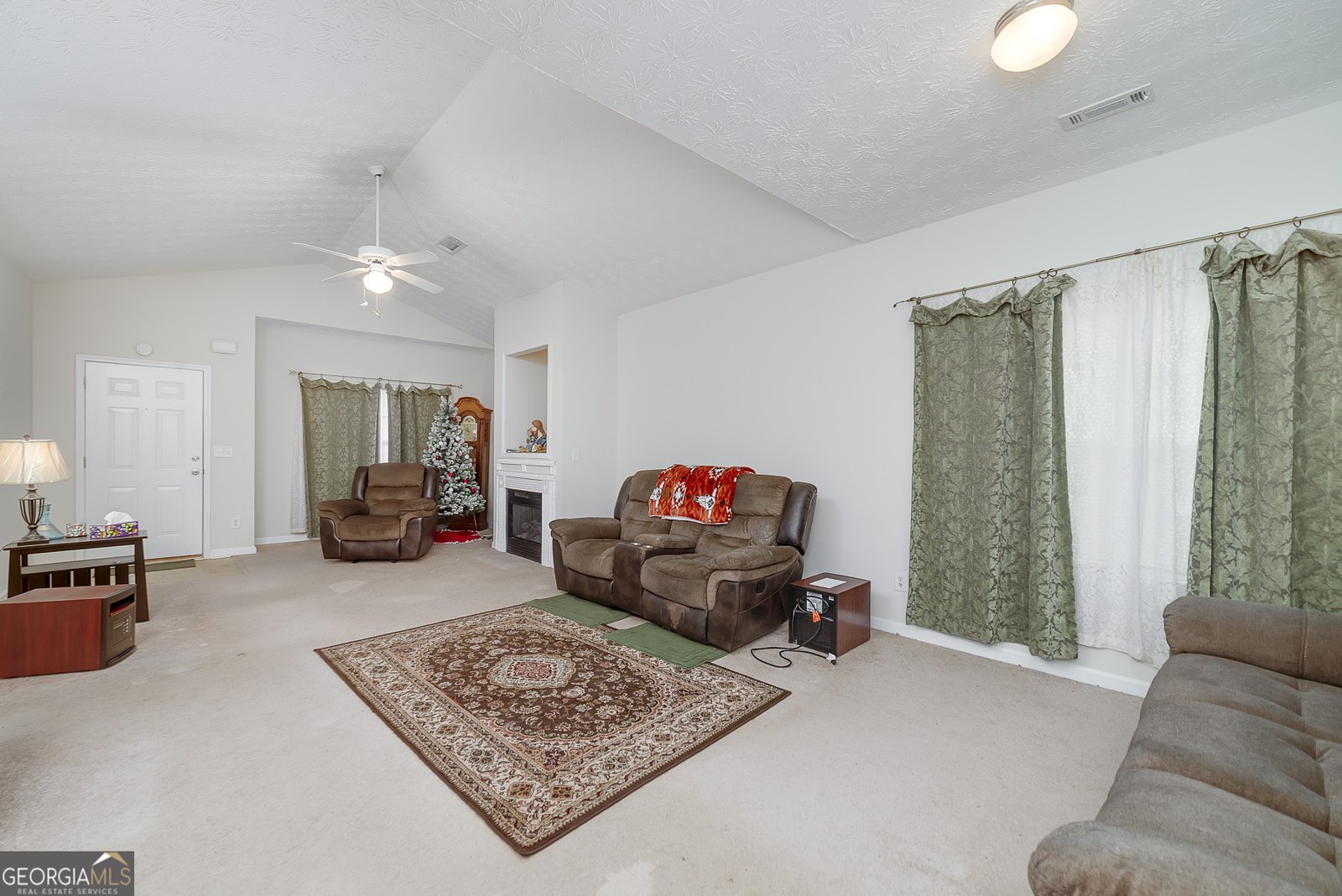 140 Astilbe Meadow Drive Locust Grove - Photo 8