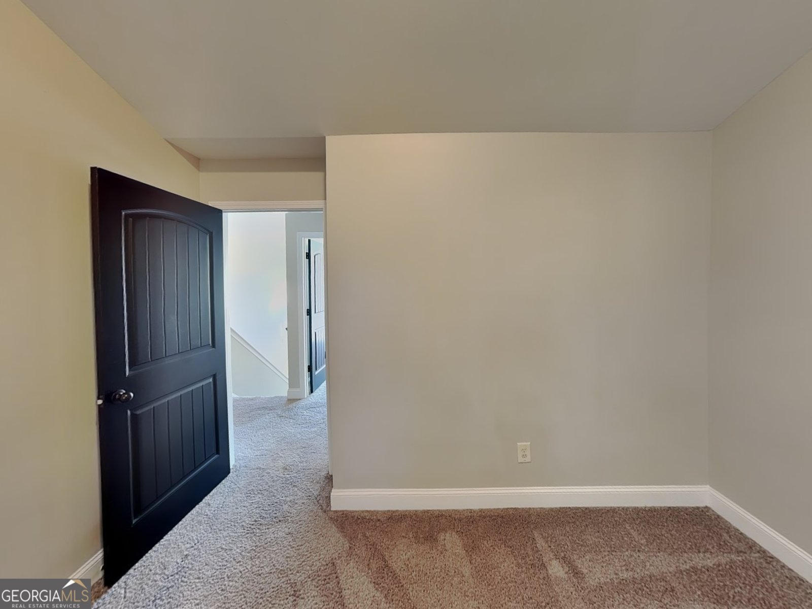 1228 Campbell Ridge Lane Lawrenceville - Photo 10