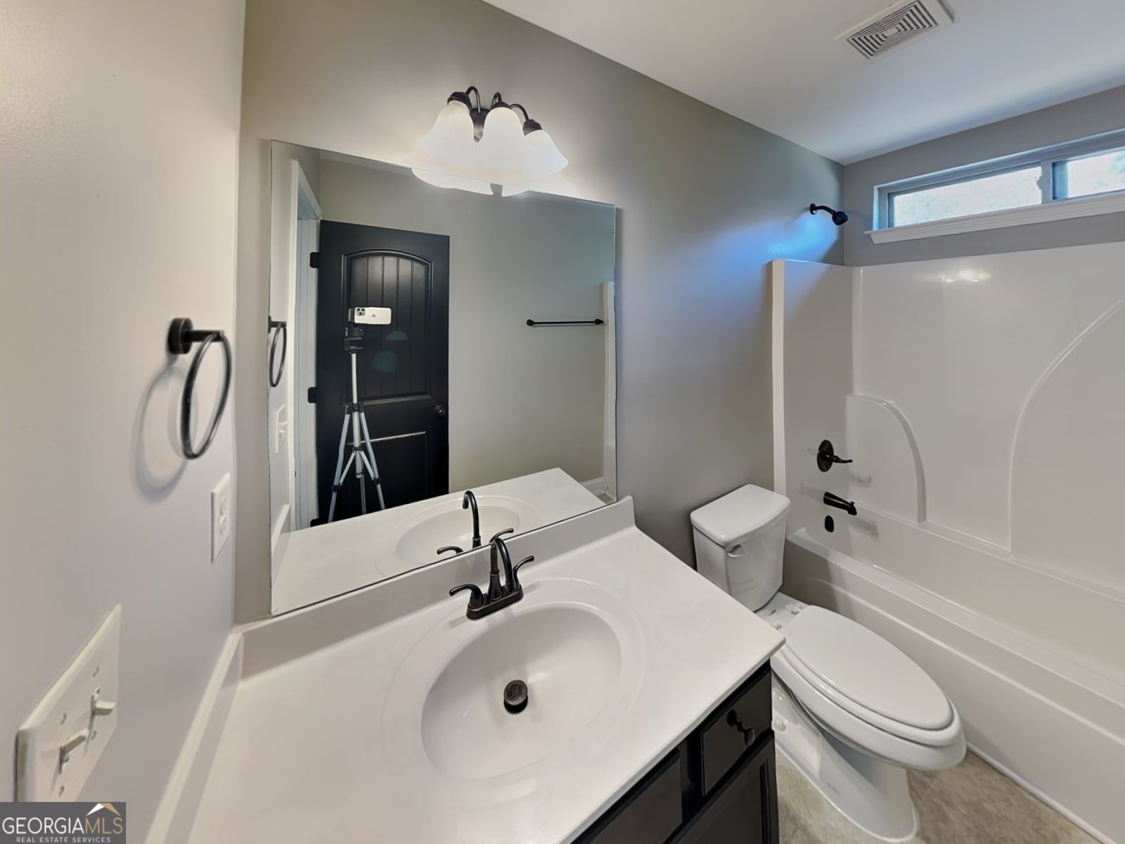 1228 Campbell Ridge Lane Lawrenceville - Photo 11