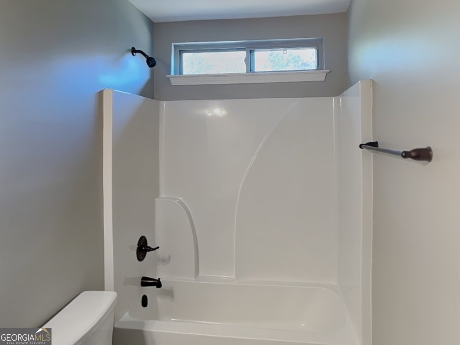 1228 Campbell Ridge Lane Lawrenceville - Photo 12