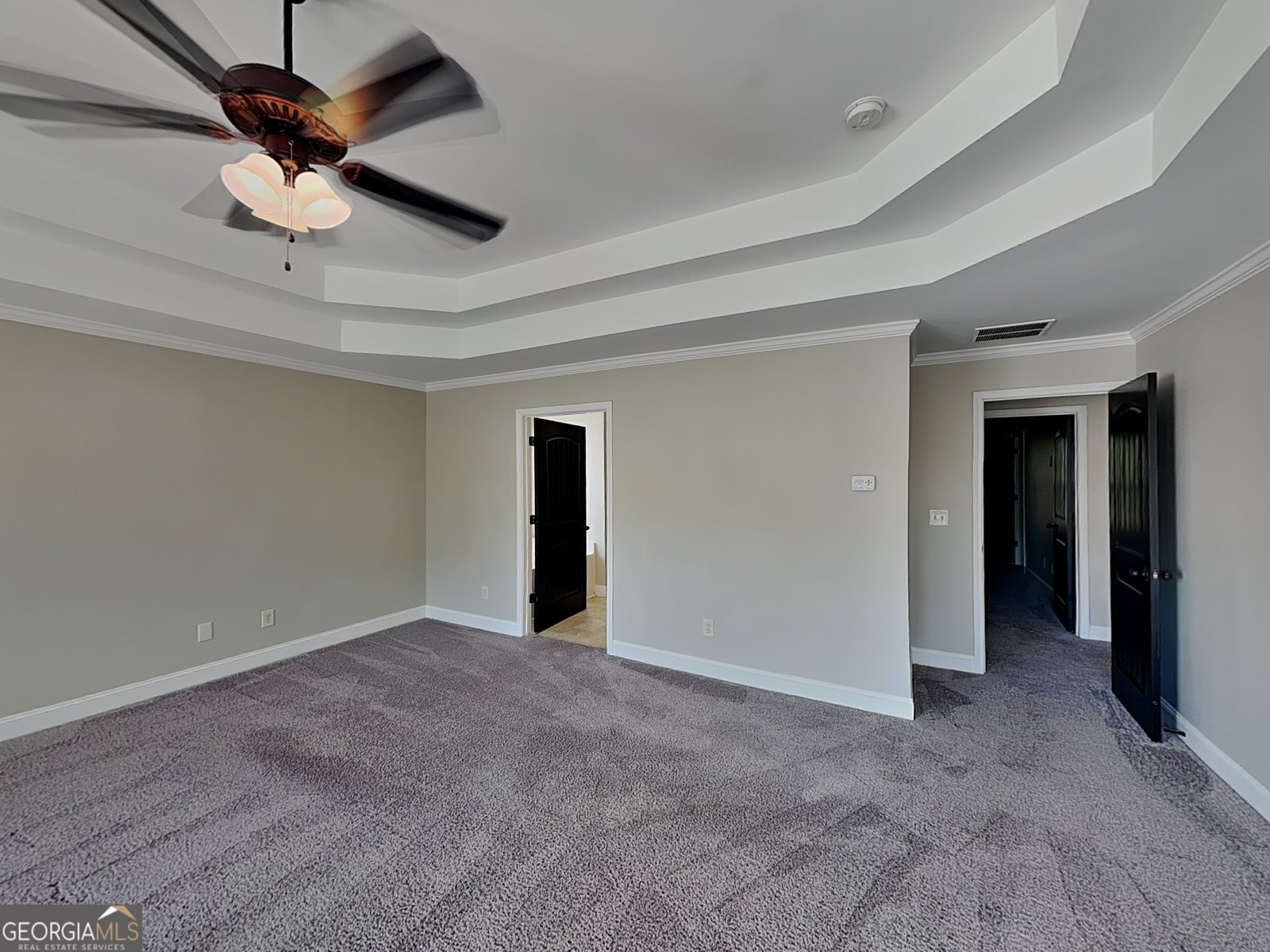 1228 Campbell Ridge Lane Lawrenceville - Photo 13