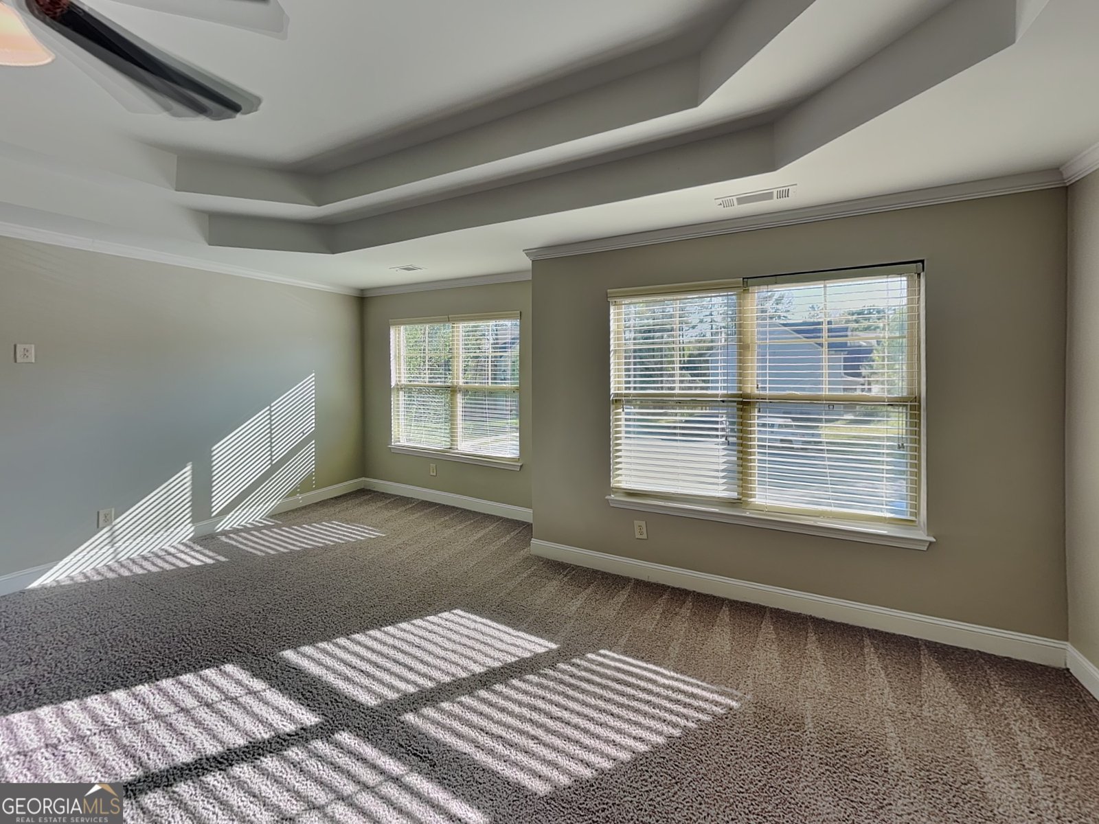 1228 Campbell Ridge Lane Lawrenceville - Photo 14