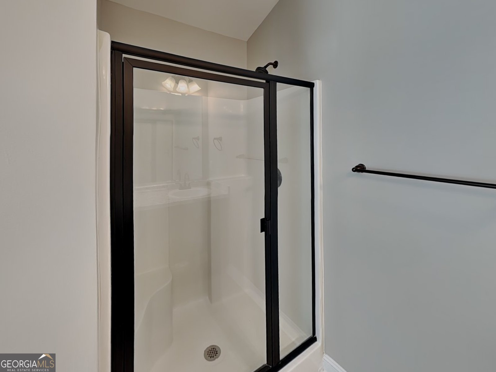 1228 Campbell Ridge Lane Lawrenceville - Photo 15