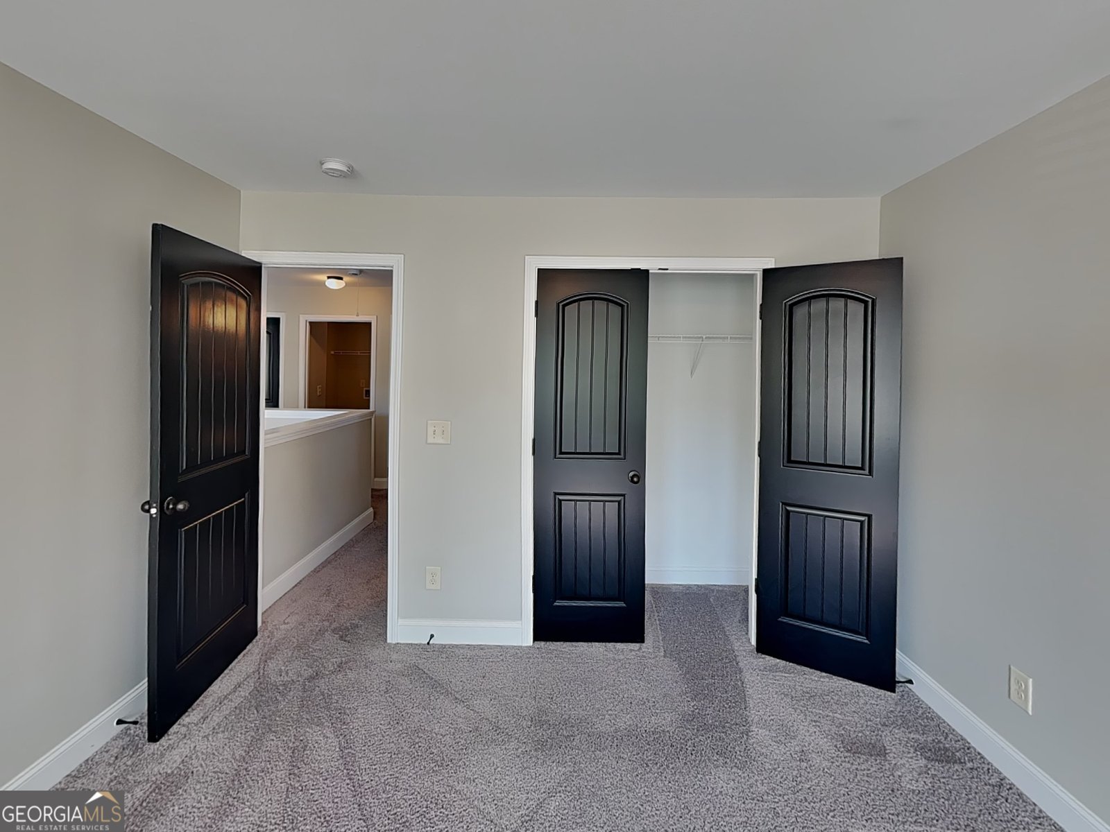 1228 Campbell Ridge Lane Lawrenceville - Photo 17