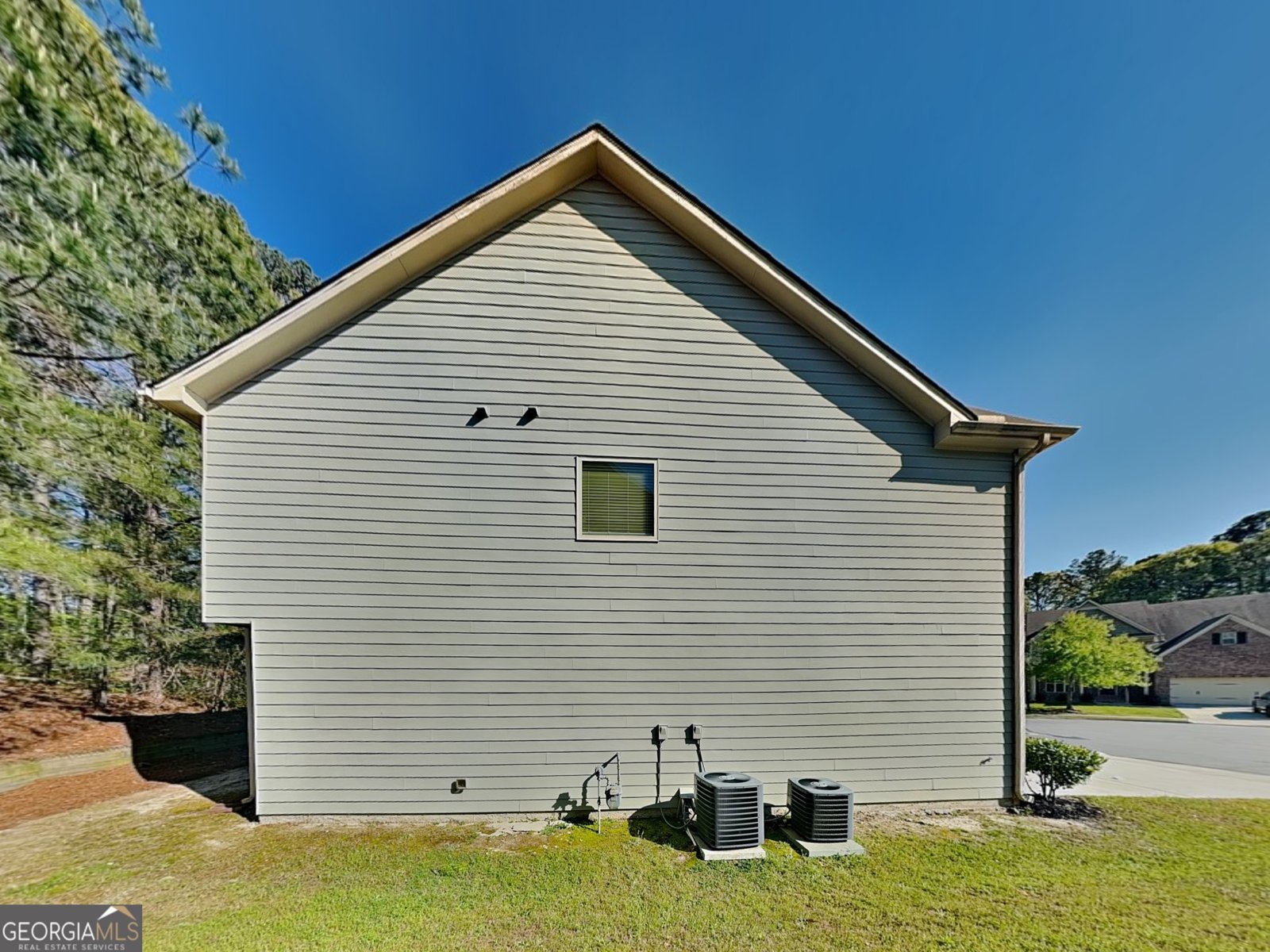 1228 Campbell Ridge Lane Lawrenceville - Photo 18