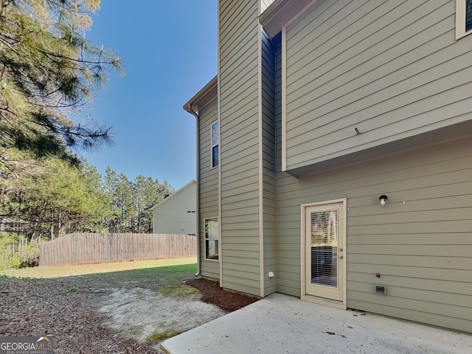 1228 Campbell Ridge Lane Lawrenceville - Photo 20