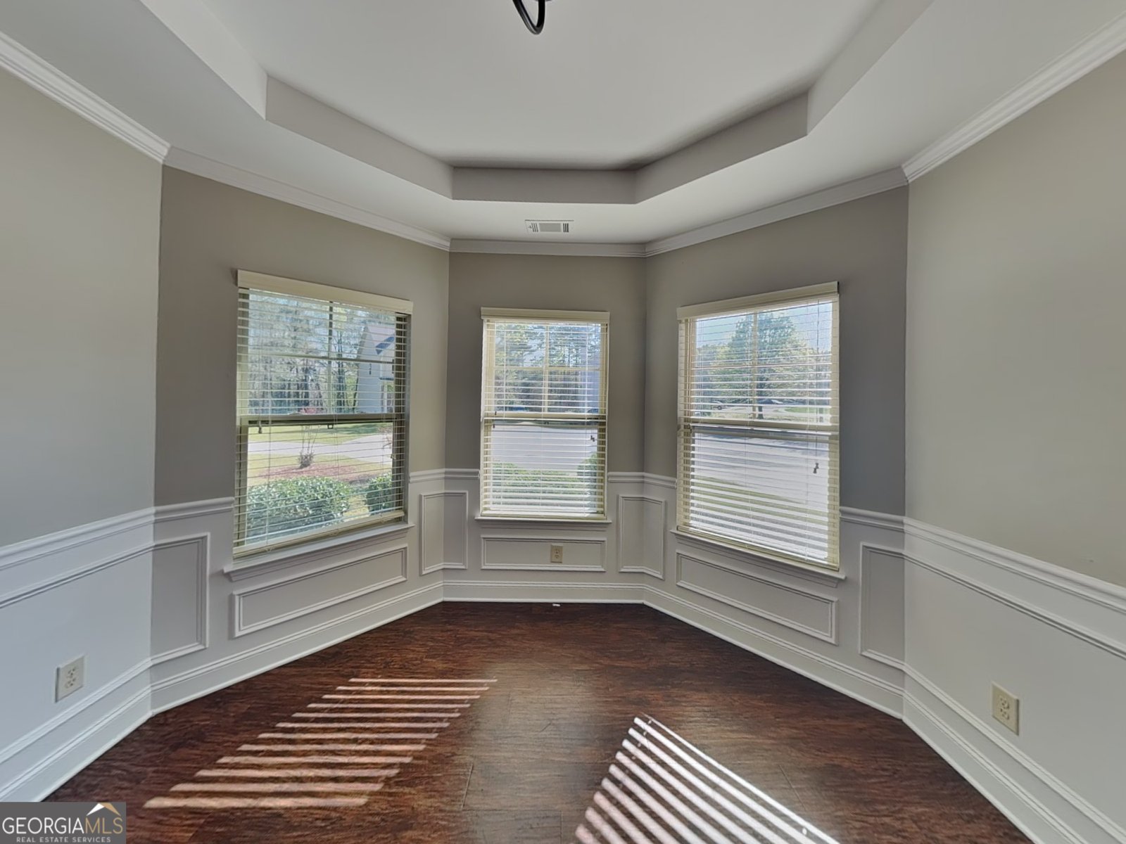 1228 Campbell Ridge Lane Lawrenceville - Photo 7