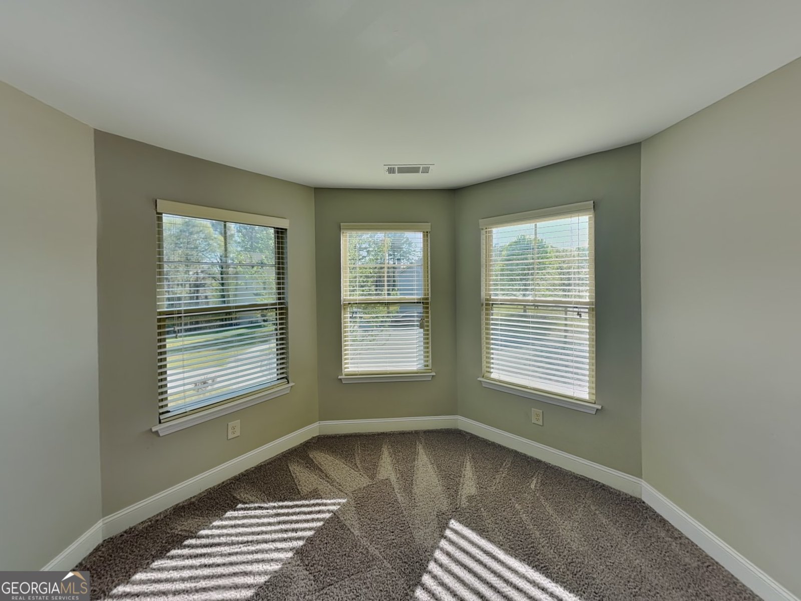 1228 Campbell Ridge Lane Lawrenceville - Photo 8