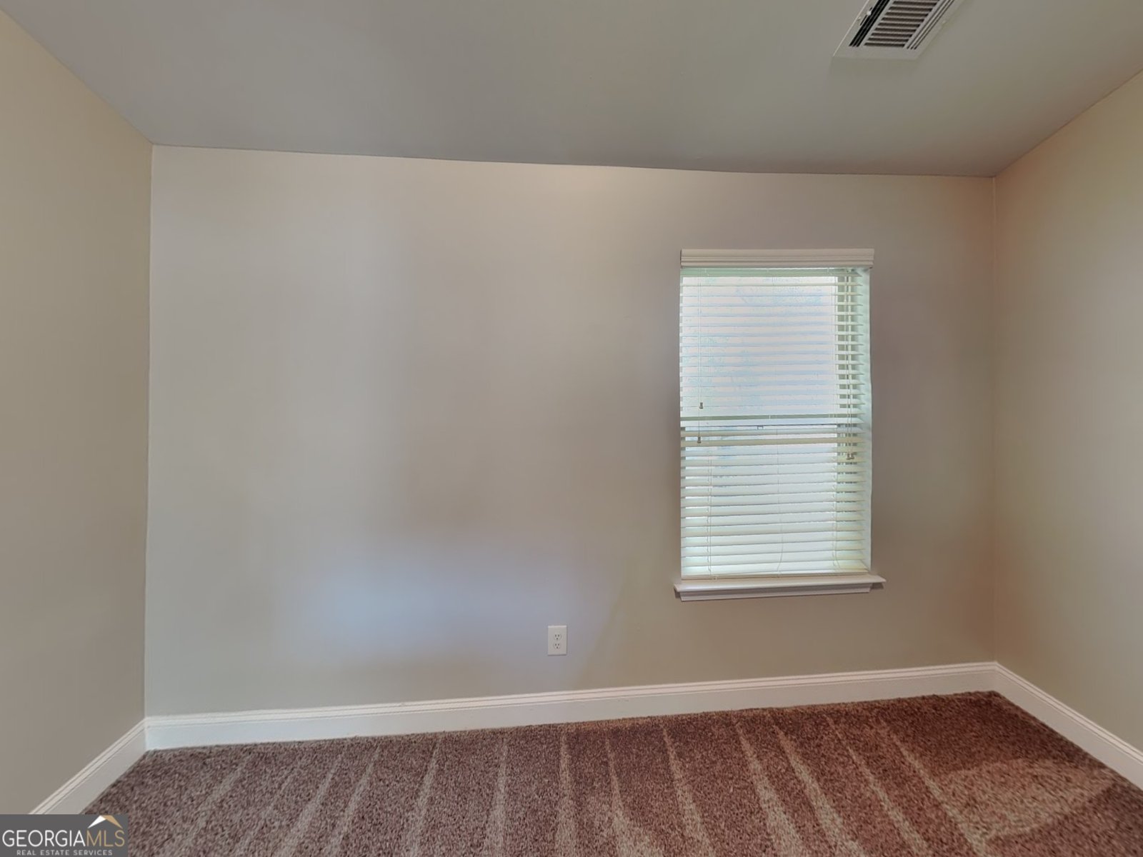 1228 Campbell Ridge Lane Lawrenceville - Photo 9