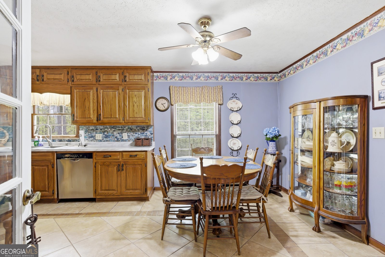 111 Bud Street Temple - Photo 10