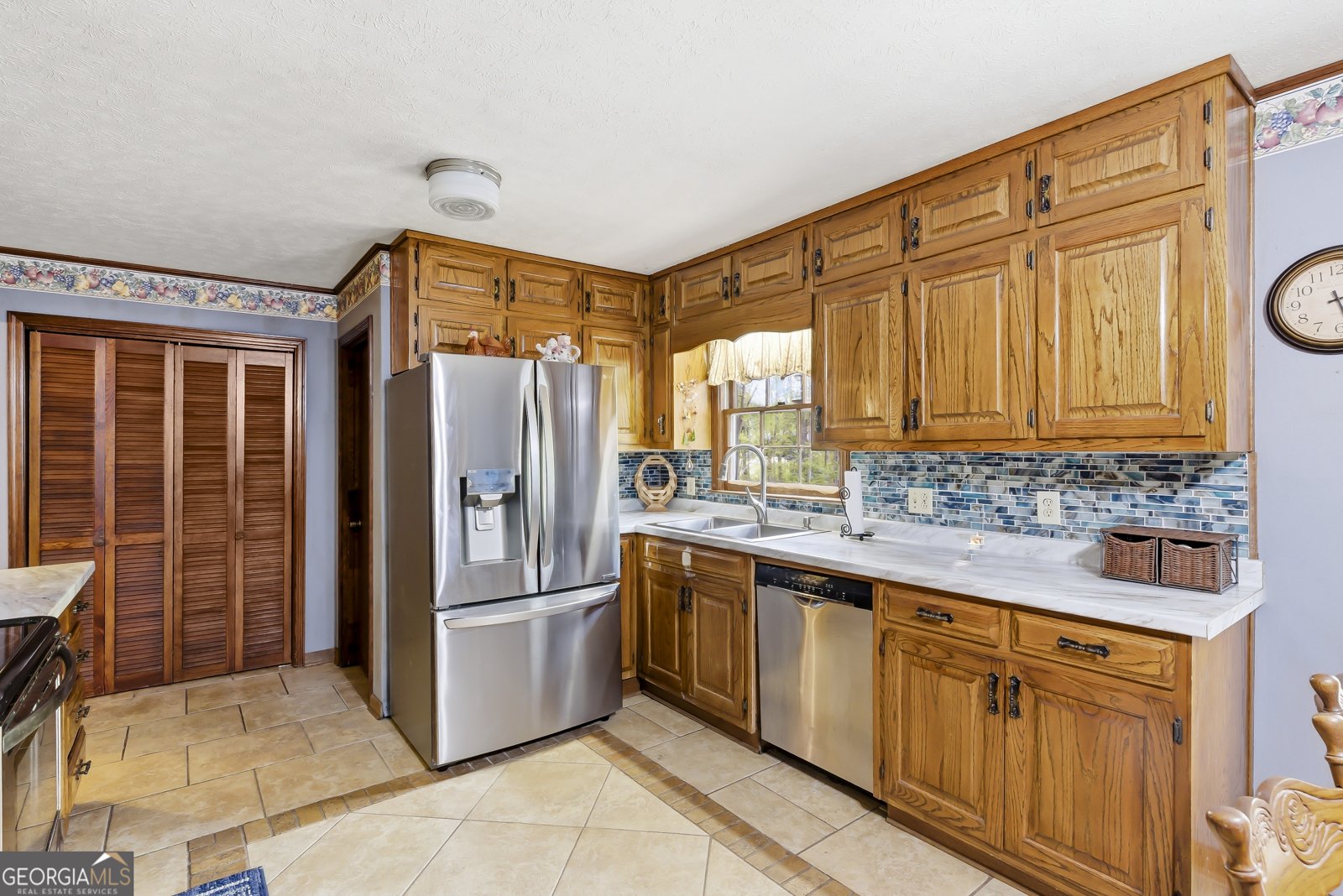 111 Bud Street Temple - Photo 11