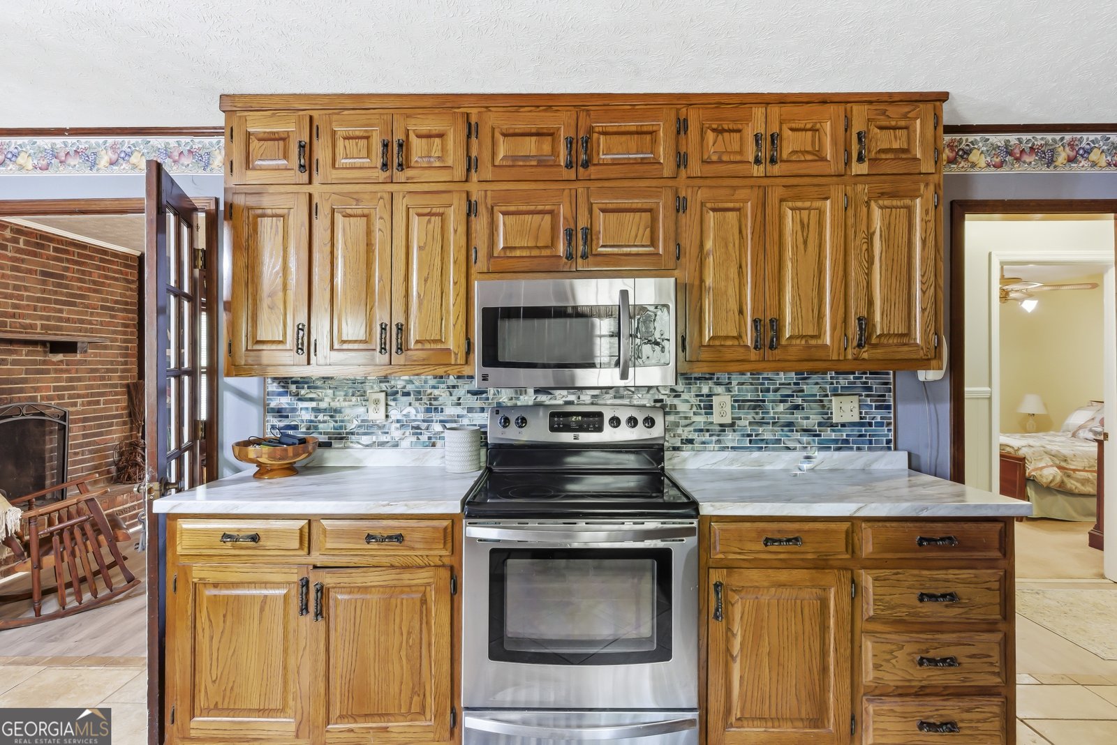 111 Bud Street Temple - Photo 13