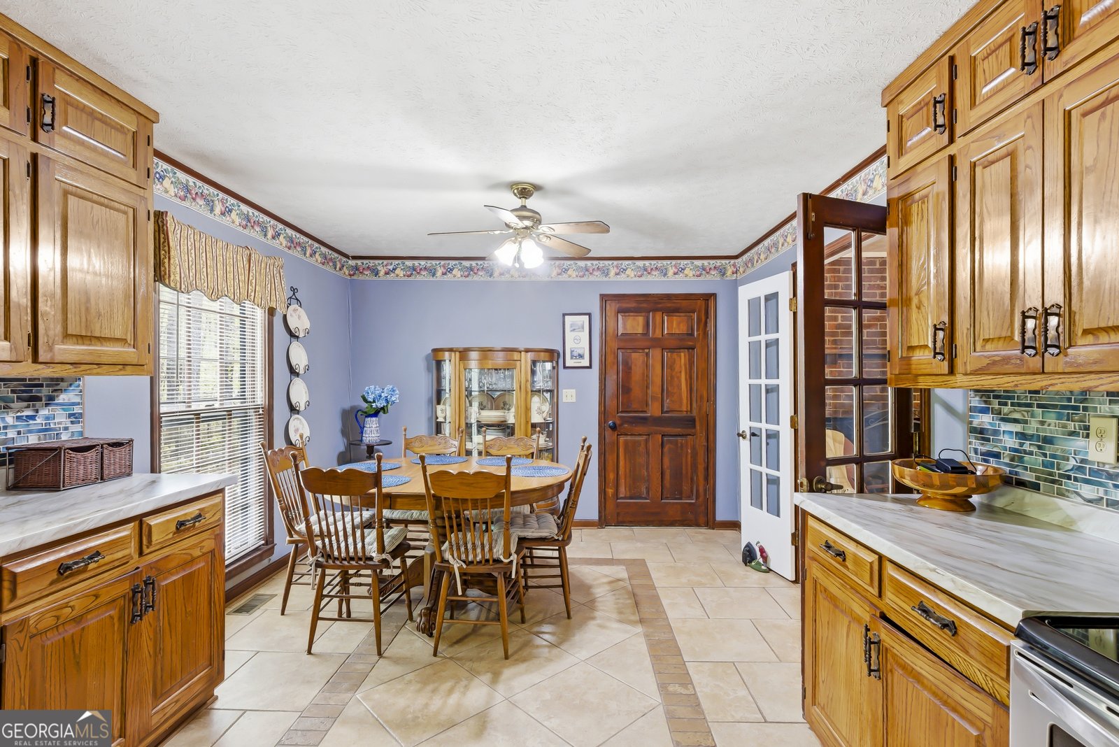 111 Bud Street Temple - Photo 14