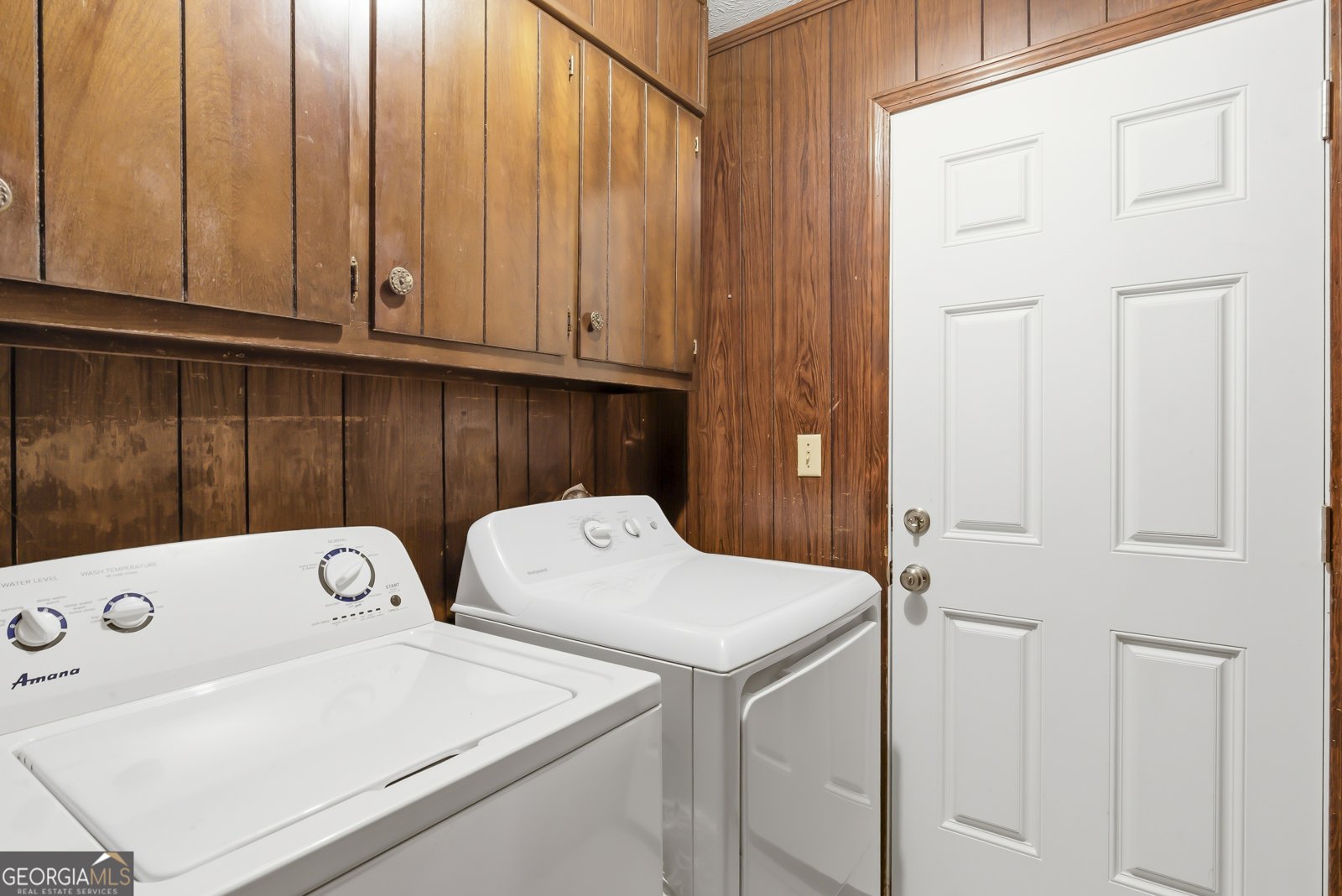 111 Bud Street Temple - Photo 15