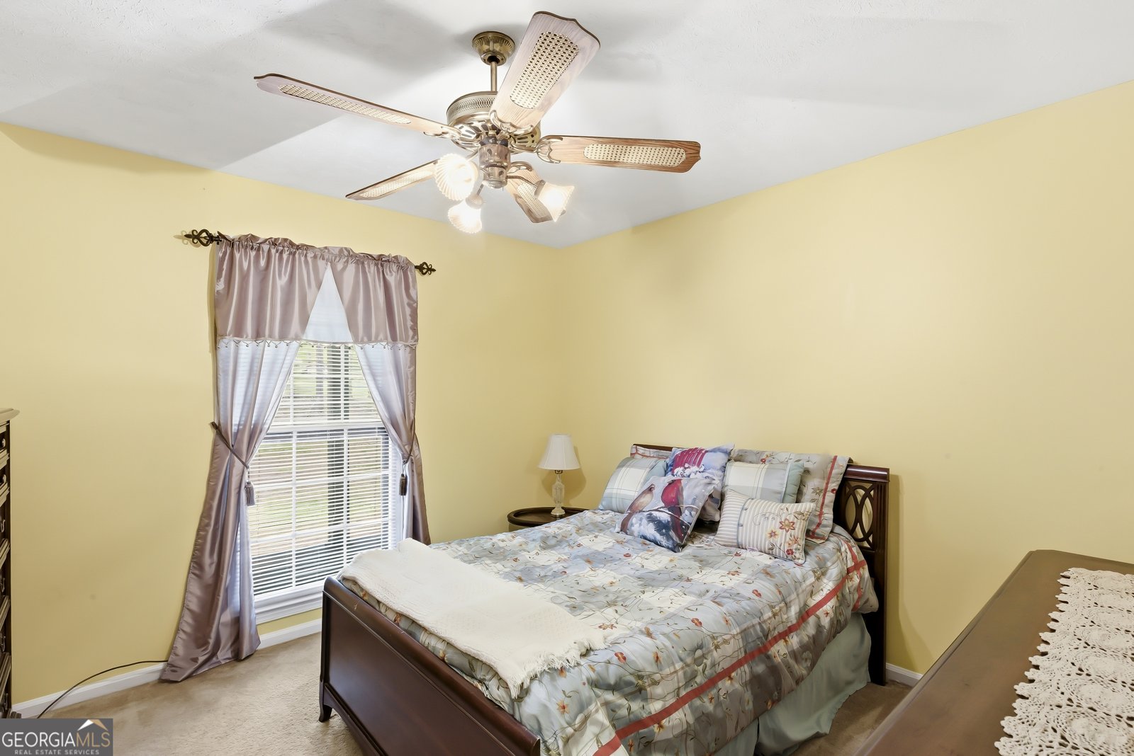 111 Bud Street Temple - Photo 16