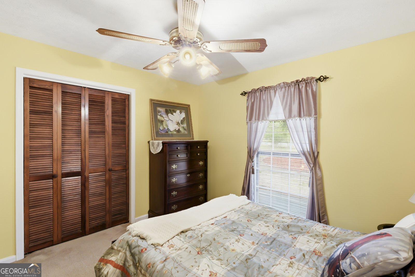 111 Bud Street Temple - Photo 17