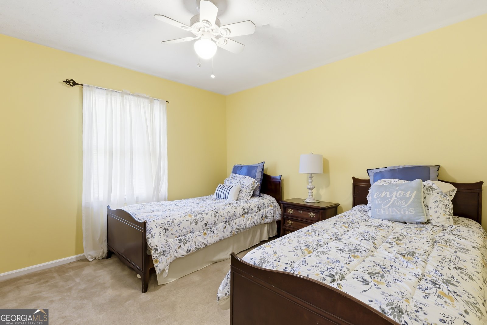 111 Bud Street Temple - Photo 18