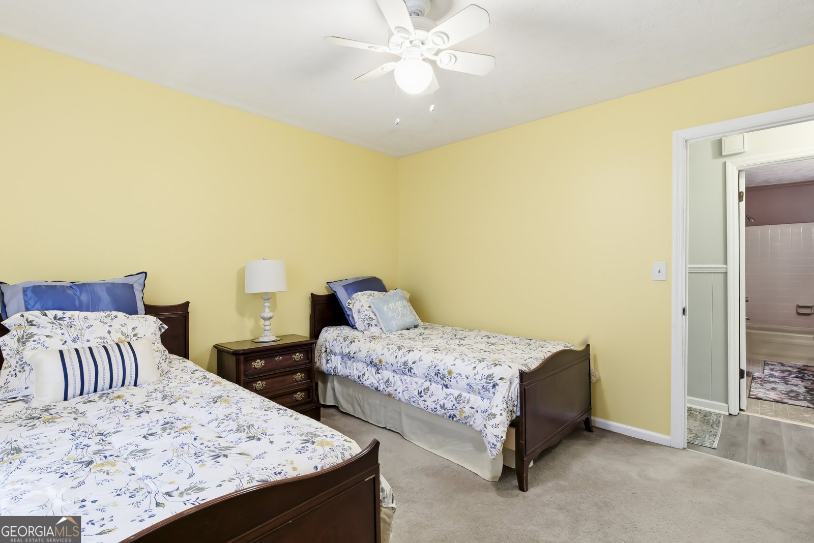 111 Bud Street Temple - Photo 19