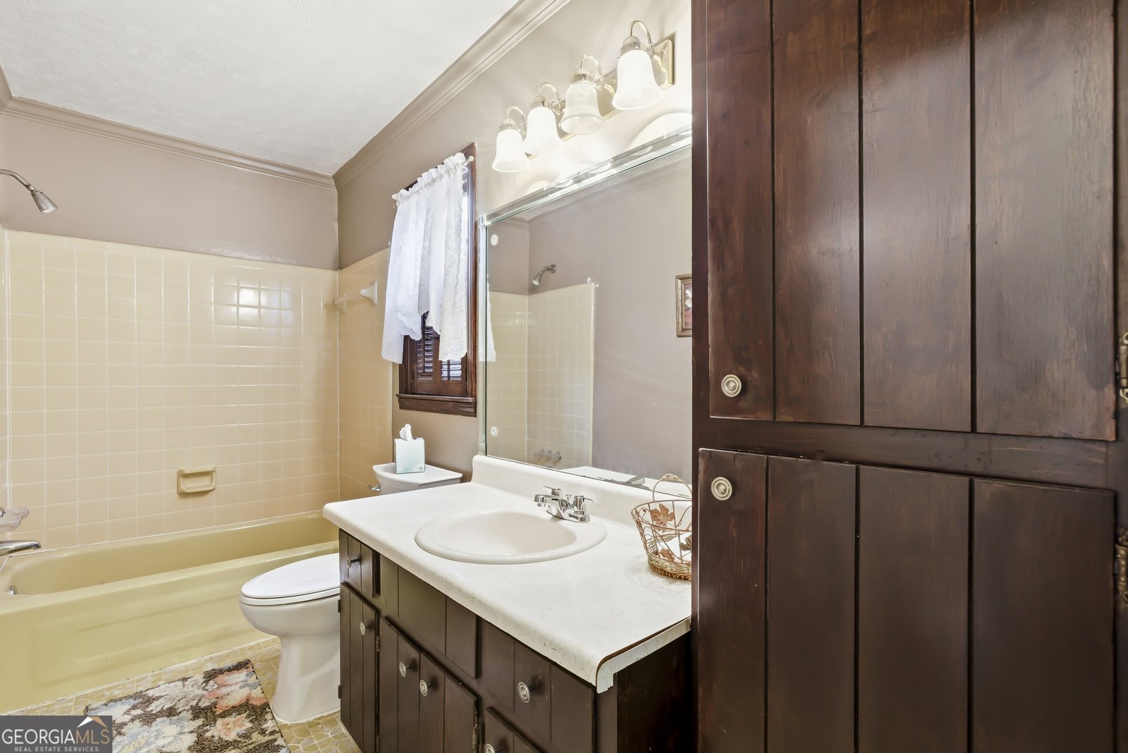 111 Bud Street Temple - Photo 20