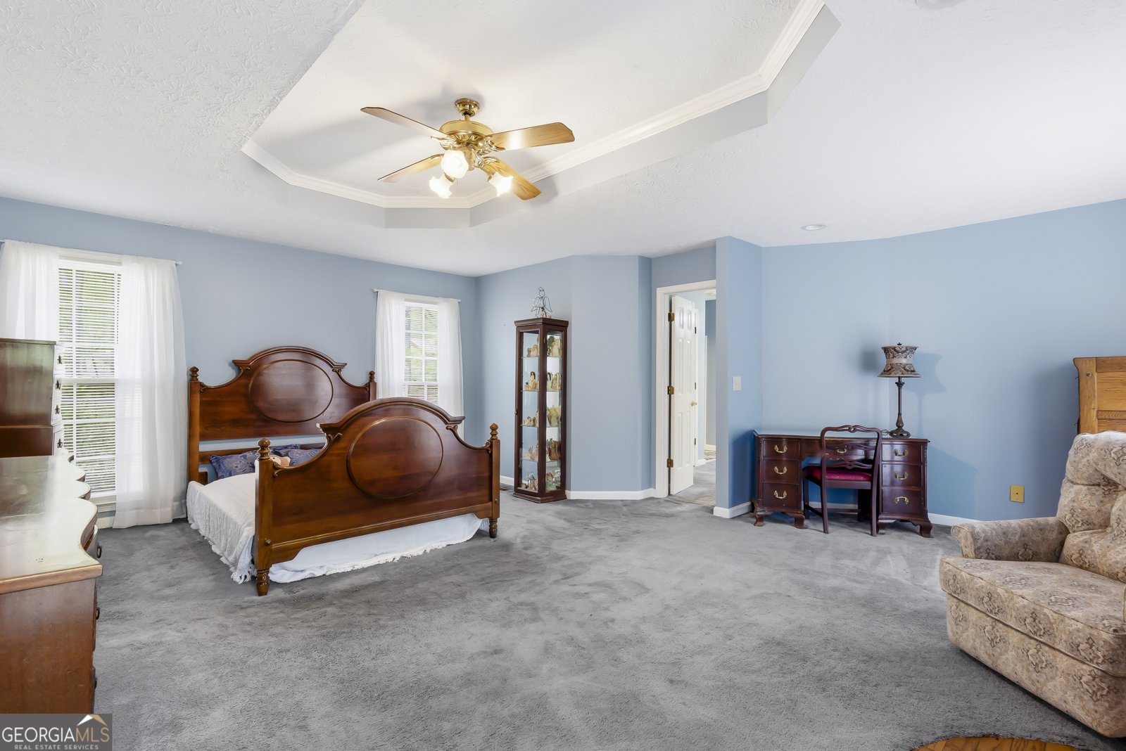 111 Bud Street Temple - Photo 21