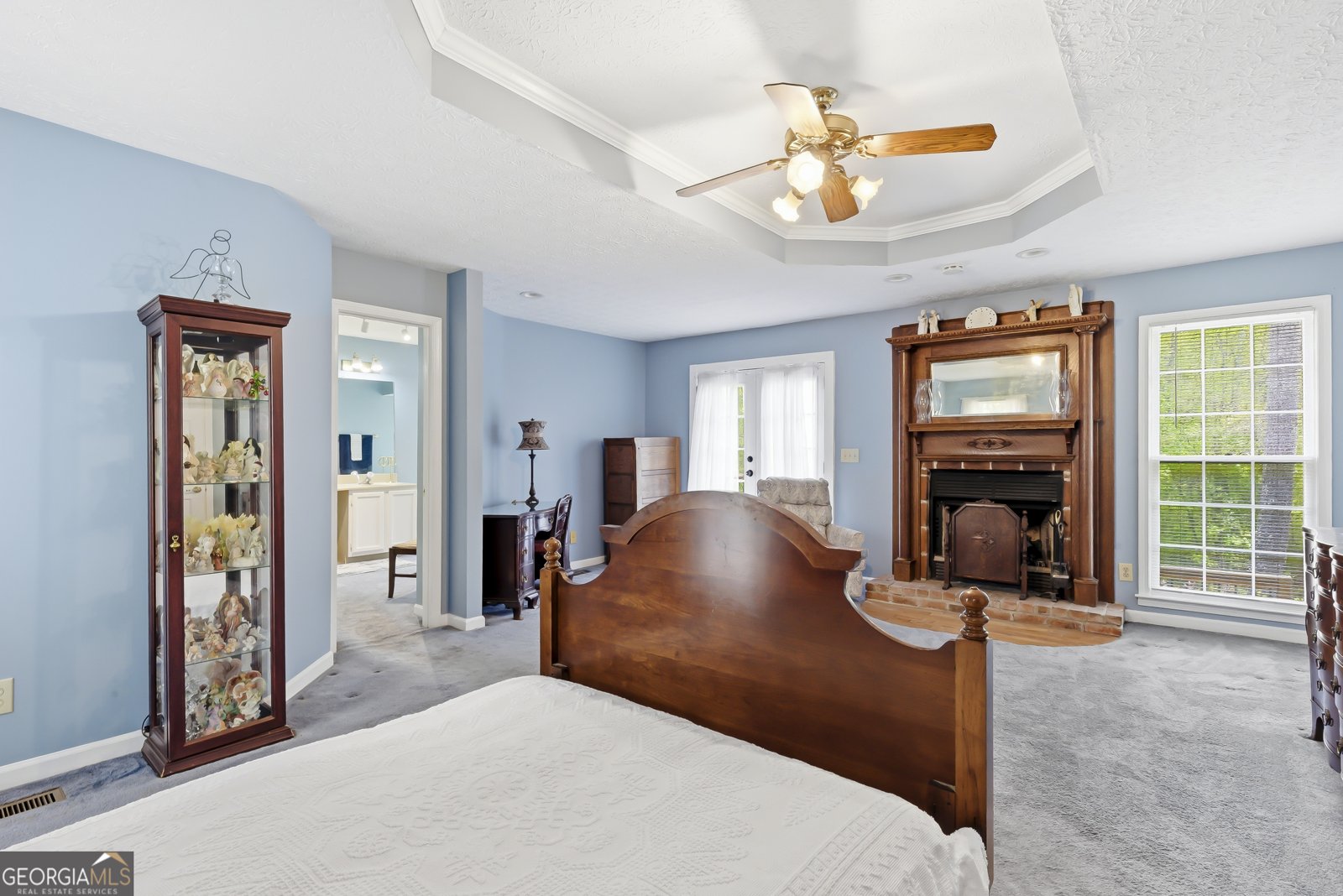 111 Bud Street Temple - Photo 22