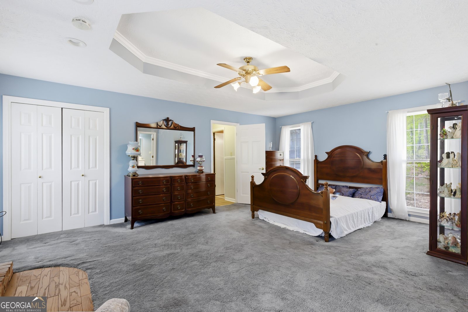 111 Bud Street Temple - Photo 23